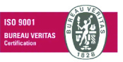 ISO-9001