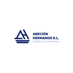 abeijon