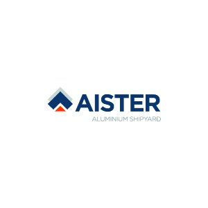 aister