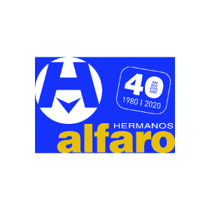 alfaro