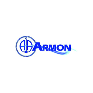 armon