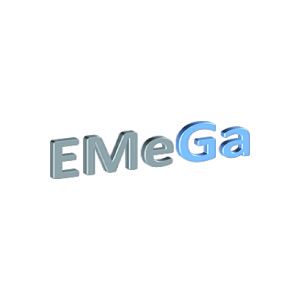 emega