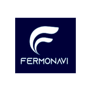 fermonavi