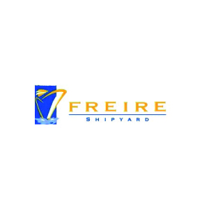 freire