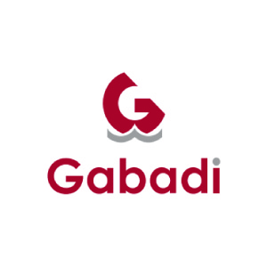 gabadi