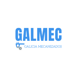 galmec