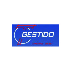 gestido