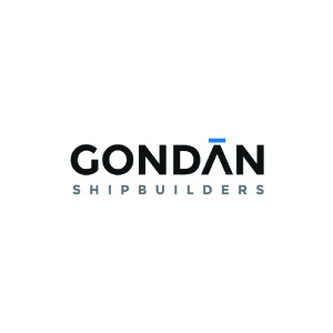 gondan
