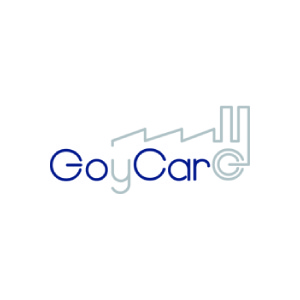 goycar