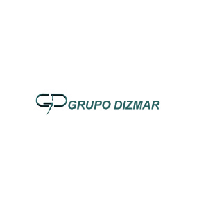 grupo-dizmar