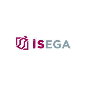 isega