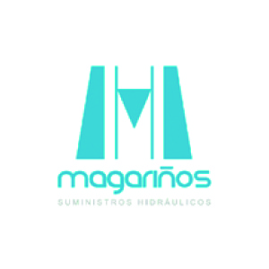 magariños