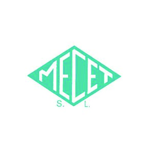 mecet