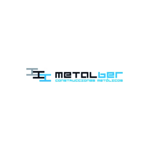 metalber
