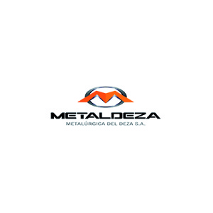 metaldeza