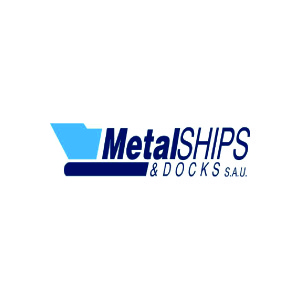 metalships