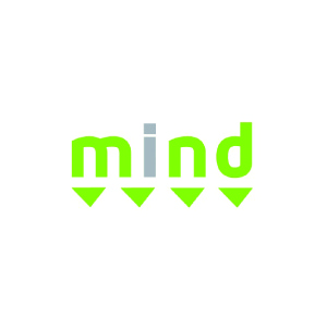 mind