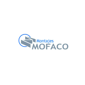 mofaco