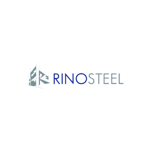 rinosteel