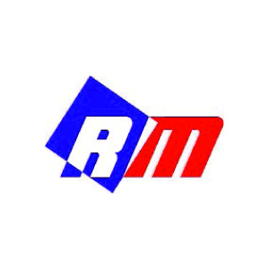 rm