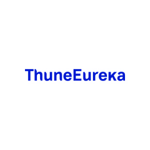 thuneeureka