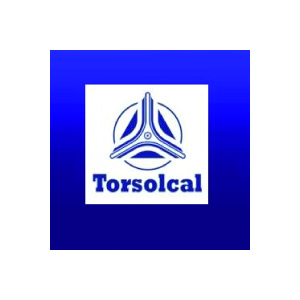 torsolcal